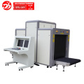 Security Inspection equipment,X-Ray Luggage Scanner